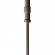 AKG LC82 MD COCOA